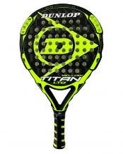 DUNLOP TITAN LTD YELLOW