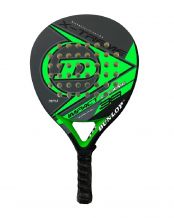 DUNLOP IMPACT NH