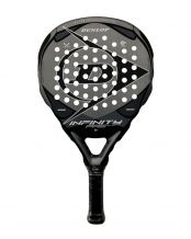 DUNLOP INFINITY PRO METAL