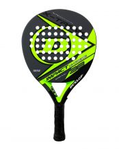 DUNLOP IMPACT HL YELLOW