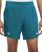 Continuar Factor malo hoja Ropa de pádel NIKE para Hombre | Street Padel