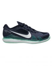 NIKE AIR ZOOM VAPOR PRO CLY AZUL BLANCO MUJER CZ0221 410