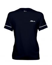 CAMISETA SIUX STUPA AZUL