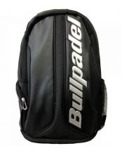 ZAINO BULLPADEL AVANT CARBONIO NERO