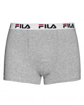 BOXER FILA GRIS