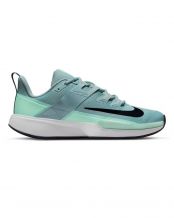 NIKE VAPOR LITE CLAY AGUAMARINA MUJER DH2945 300