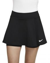 FALDA NIKE COURT VICTORY NEGRO MUJER