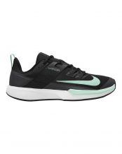 NIKE VAPOR LITE CLAY NEGRO MENTA DH2949 005