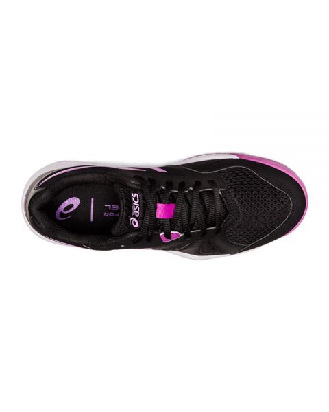 ZAPATILLAS ASICS GEL PADEL PRO 5 | ZAPATILLAS ASICS MUJER | PADELVITA.