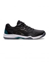 ASICS GEL-DEDICATE 7 NEGRO 1041A223 003