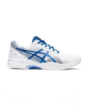 ASICS GEL-GAME 8 BLANCO AZUL 1041A326 960