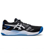 ASICS GEL-CHALLENGER 13 CLAY 1041A221 002