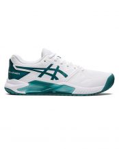 ASICS GEL-CHALLENGER 13 1041A222 103