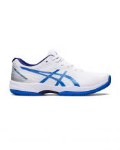ASICS SOLUTION SWIFT FF CLAY 1041A299 102