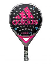 ADIDAS X-TREME PINK