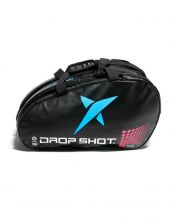 PALETERO DROP SHOT AMBITION 22 AZUL