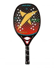 DROP SHOT POWER  PRO 2.0 BT