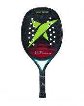 DROP SHOT PREMIUM PRO 1 BT