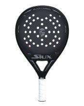 SIUX BLACK CARBON MATE ARENOSA