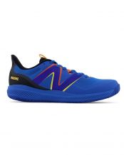 NEW BALANCE 796 V3 AZUL MCH796P3