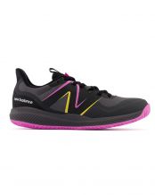 NEW BALANCE 796 V3 NEGRO MUJER WCH796B3