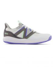 NEW BALANCE 796 V3 BLANCO MUJER WCH796P3