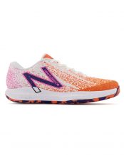 NEW BALANCE FUELCELL 996 V4 BLANCO MUJER WCH996J4