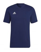 CAMISETA ADIDAS ENTRADA 22 NAVY