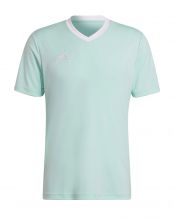 CAMISETA ADIDAS ENTRADA 22 MENTA