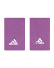 MUEQUERA GRANDE ADIDAS TENNIS LILA