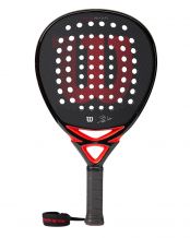 WILSON BELA ELITE PADEL 2