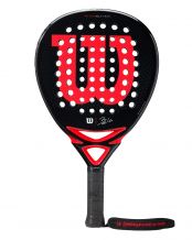 WILSON BELA TEAM PADEL 2