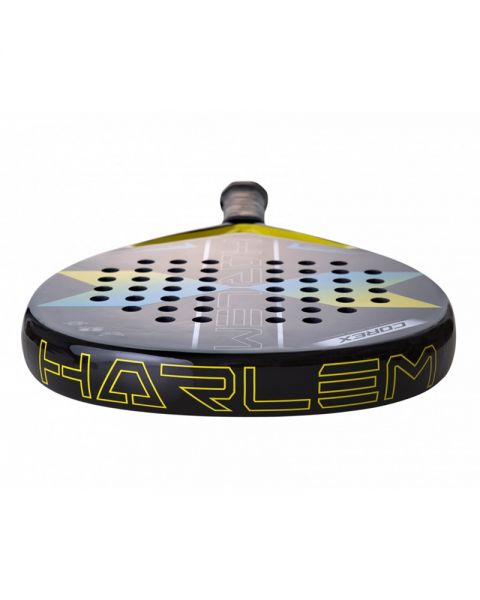 TEXTIL HARLEM PADEL HOMBRE