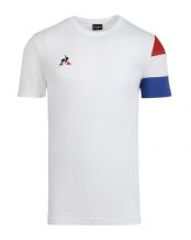 CAMISETA LCS BLANCO