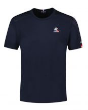 CAMISETA LCS NAVY JUNIOR