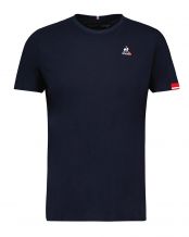 CAMISETA LCS NAVY