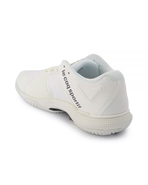 ZAPATILLAS Futur Lcs T01 All Court Blanco 2210976