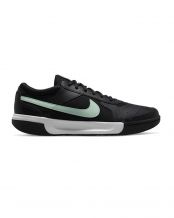 NIKE COURT ZOOM LITE 3 NEGRO MENTA DH3233 005