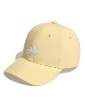 GORRA ADIDAS LIGHTWEIGHT EMBROIDERED BASEBALL  AMARILLO