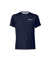 T SHIRT SIUX SANYO BLU