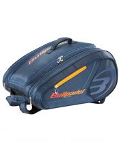 SAC DE PADEL BULLPADEL XSERIES BPP22002 BLEU MARINE