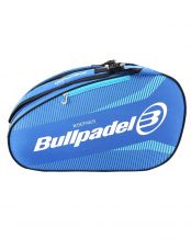 PALETERO BULLPADEL XSERIES BPP22004 AZUL