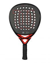 WILSON BELA PRO PADEL 2