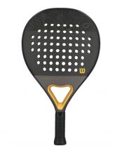 WILSON CARBON FORCE PRO GOLD LTD