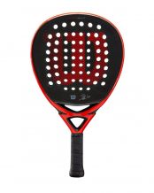 WILSON BELA LT PADEL 2