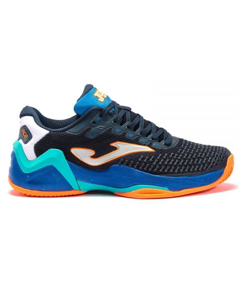 JOMA ACE PRO 22 PISTA DURA HOMBRE CLAY en StreetPadel