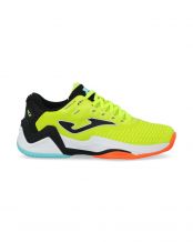 JOMA ACE PRO 2209 AMARILLO FLUOR TACPW2209PN