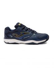 JOMA T.MASTER 1000 MEN 2203 AZUL MARINO TM100S2203PN