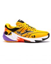 JOMA T.OPEN 2228 NARANJA MORADO TOPENW2228PN