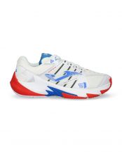 JOMA T.OPEN 2232 BLANCO ROJO AZUL TOPENW2232PN